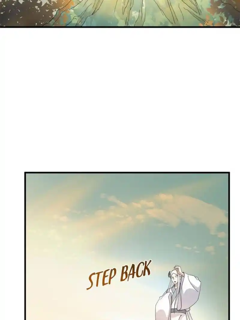 Queen of Poison: the Legend of a Super Agent, Doctor and Princess Chapter 400