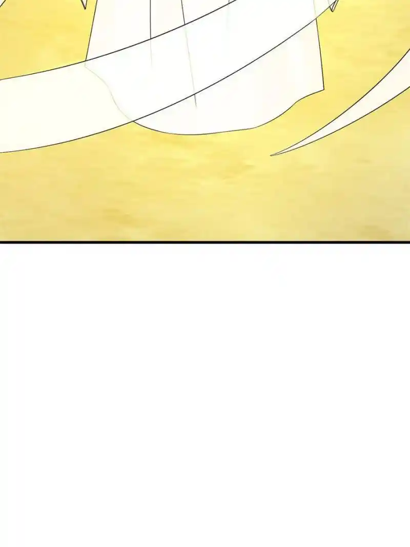 Queen of Poison: the Legend of a Super Agent, Doctor and Princess Chapter 400