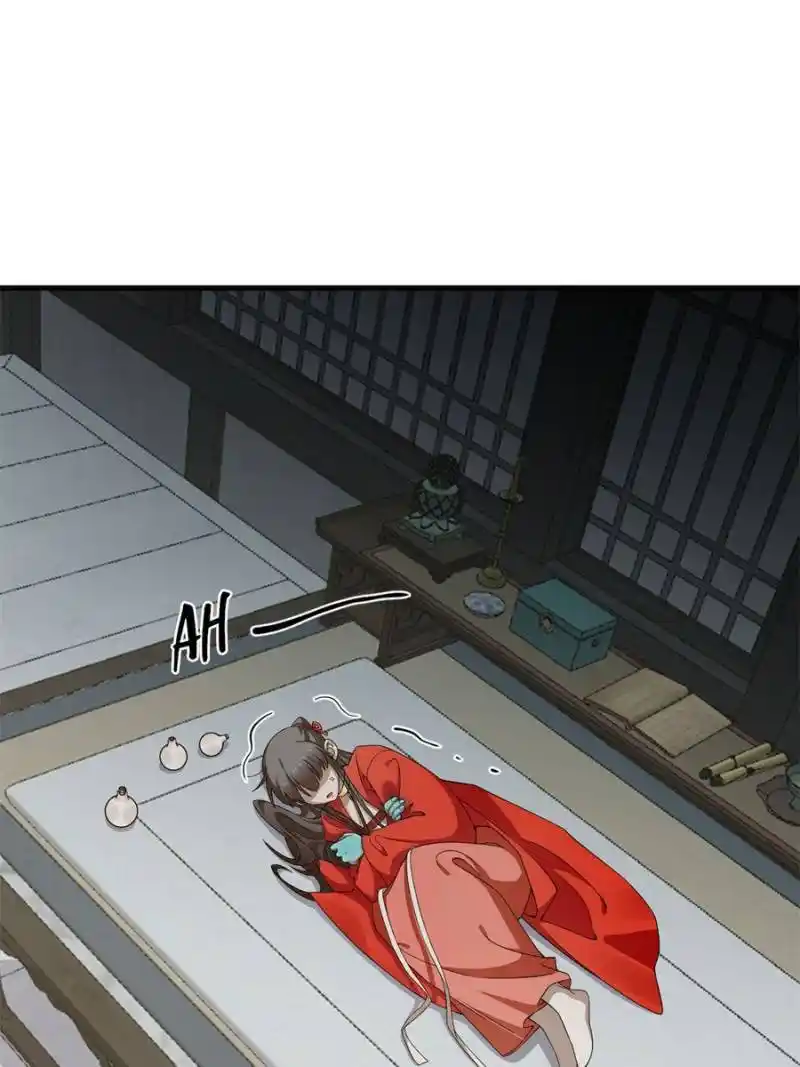 Queen of Poison: the Legend of a Super Agent, Doctor and Princess Chapter 400