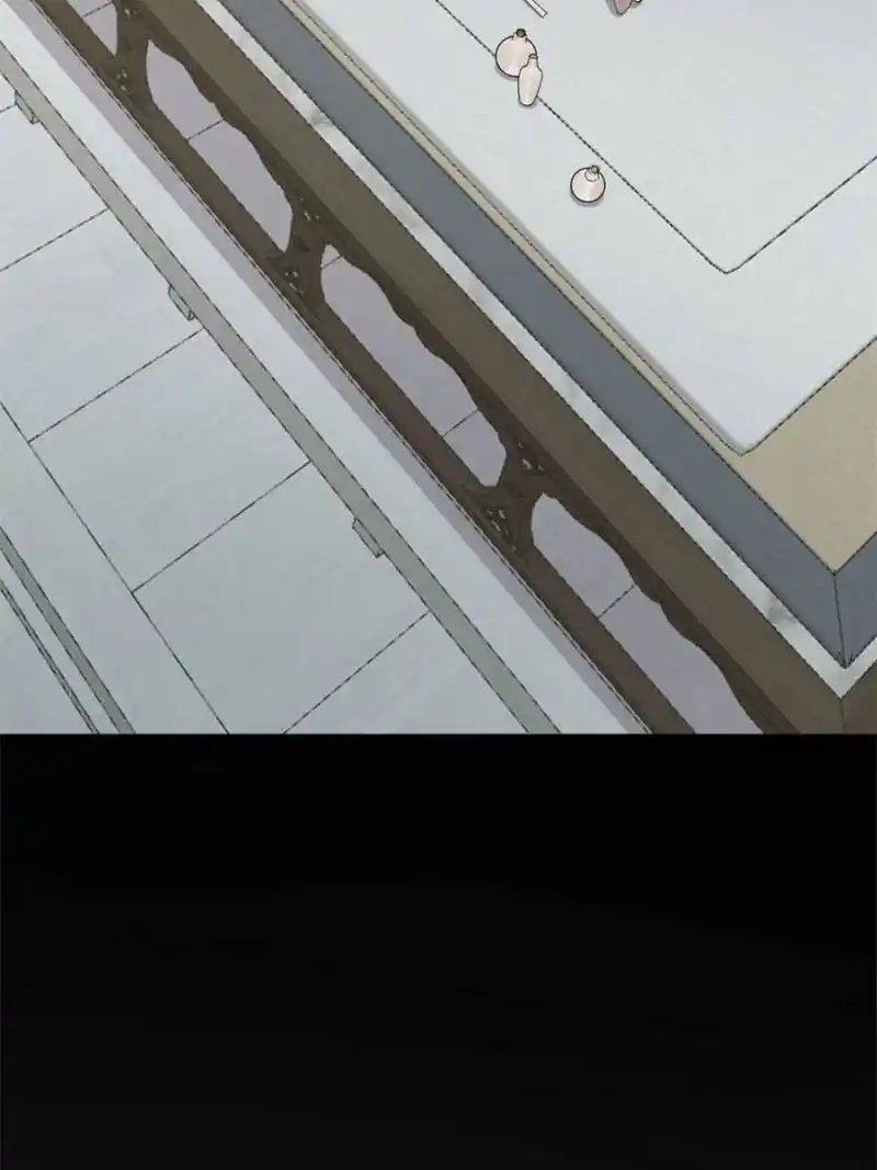 Queen of Poison: the Legend of a Super Agent, Doctor and Princess Chapter 400