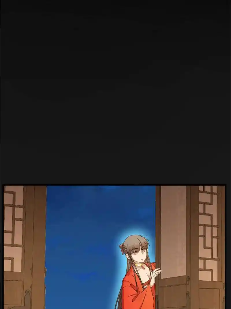 Queen of Poison: the Legend of a Super Agent, Doctor and Princess Chapter 400