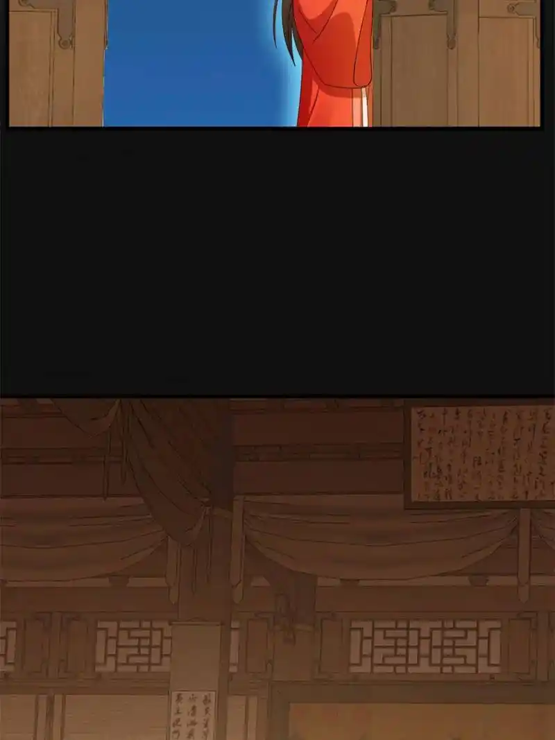 Queen of Poison: the Legend of a Super Agent, Doctor and Princess Chapter 400