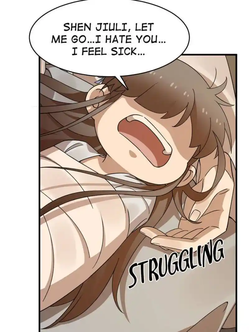 Queen of Poison: the Legend of a Super Agent, Doctor and Princess Chapter 400