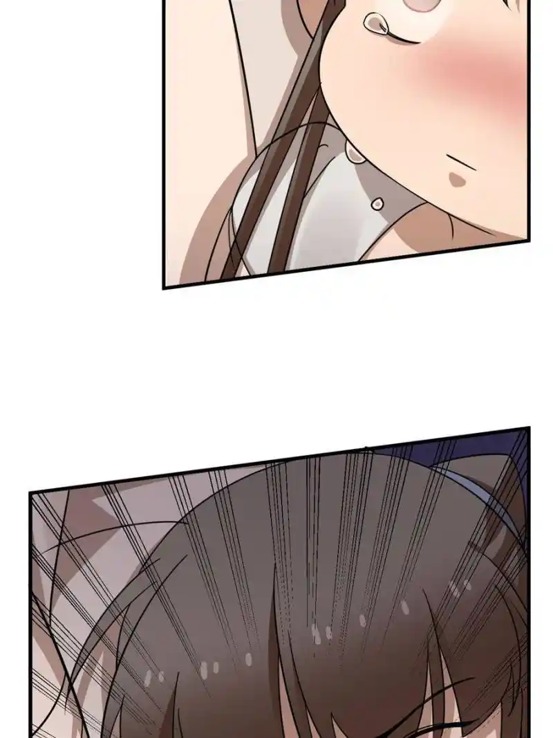 Queen of Poison: the Legend of a Super Agent, Doctor and Princess Chapter 400