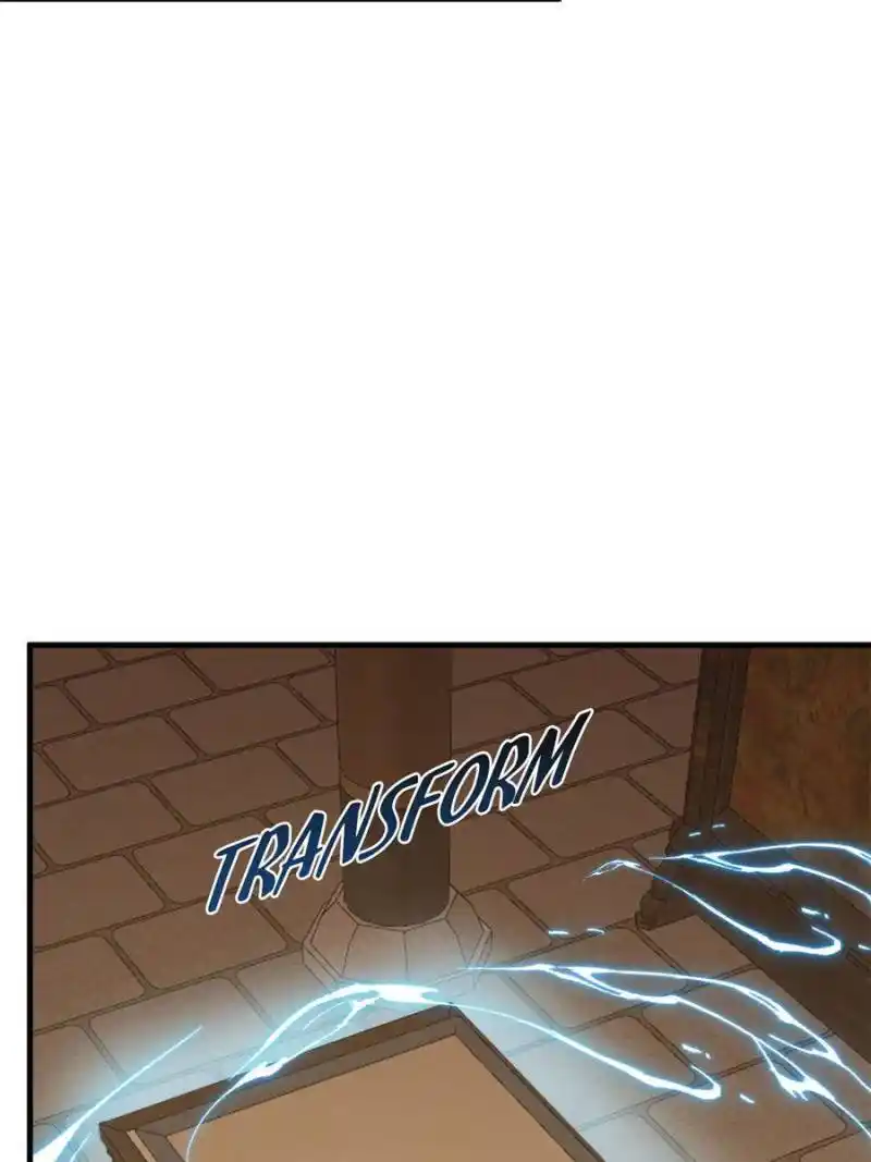 Queen of Poison: the Legend of a Super Agent, Doctor and Princess Chapter 400