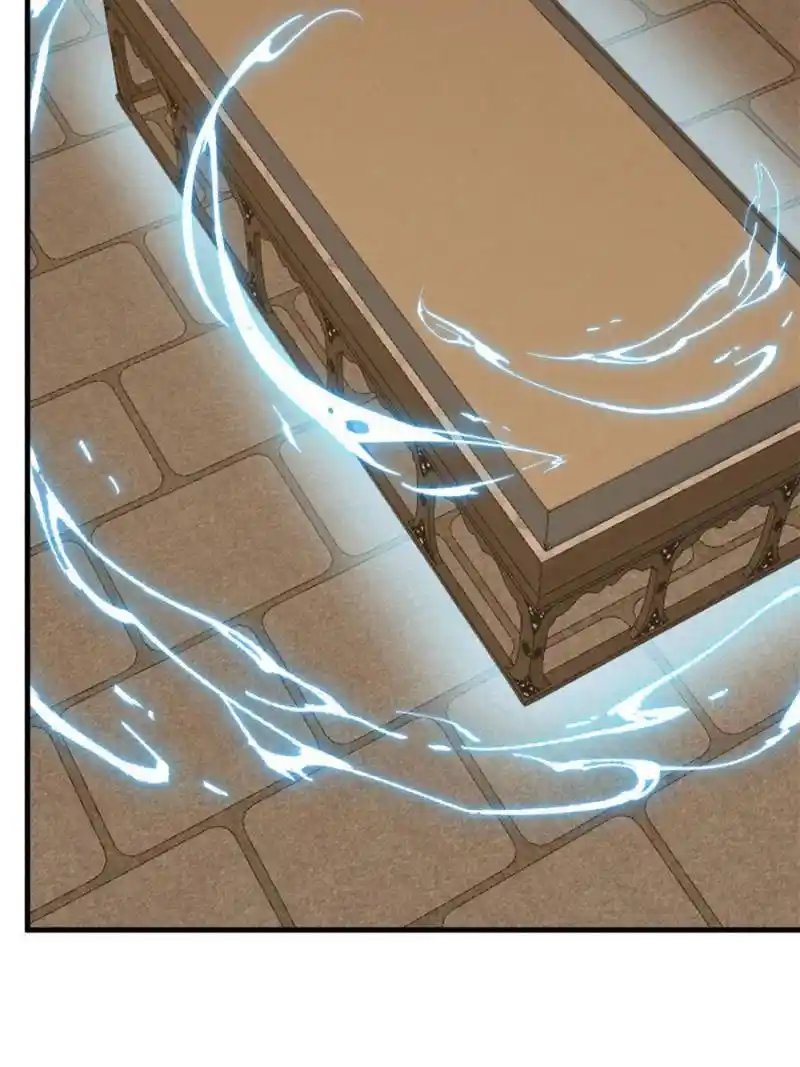 Queen of Poison: the Legend of a Super Agent, Doctor and Princess Chapter 400