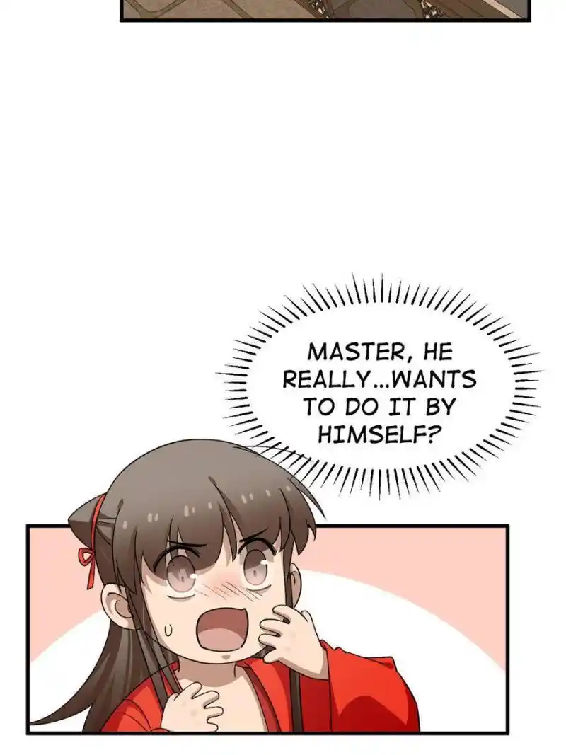 Queen of Poison: the Legend of a Super Agent, Doctor and Princess Chapter 400