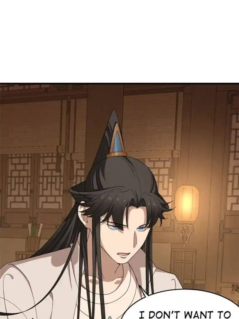 Queen of Poison: the Legend of a Super Agent, Doctor and Princess Chapter 400