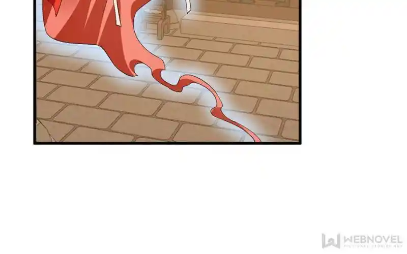 Queen of Poison: the Legend of a Super Agent, Doctor and Princess Chapter 400