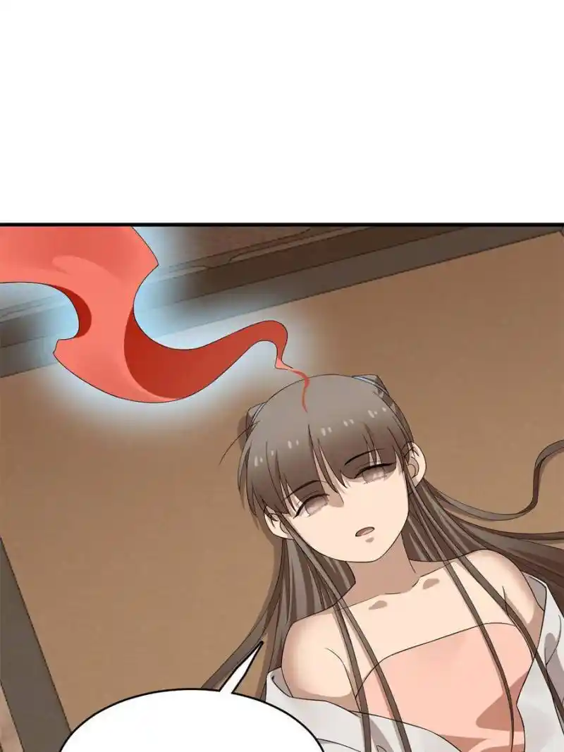 Queen of Poison: the Legend of a Super Agent, Doctor and Princess Chapter 400