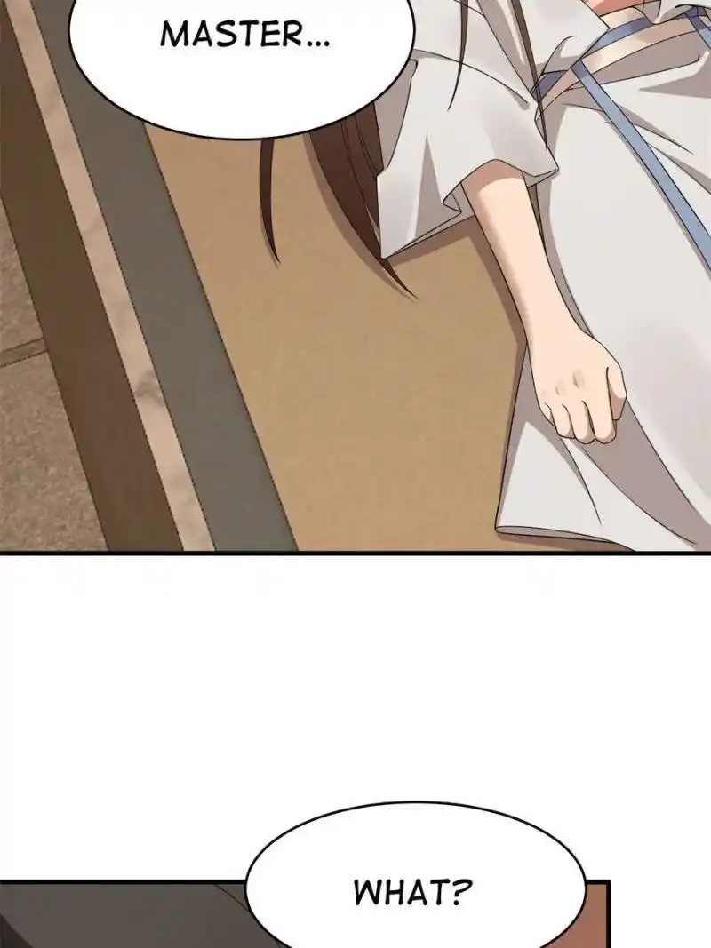 Queen of Poison: the Legend of a Super Agent, Doctor and Princess Chapter 400