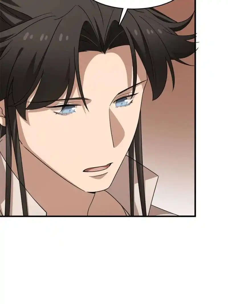 Queen of Poison: the Legend of a Super Agent, Doctor and Princess Chapter 400