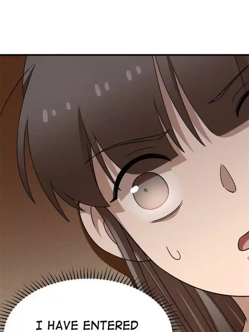 Queen of Poison: the Legend of a Super Agent, Doctor and Princess Chapter 400