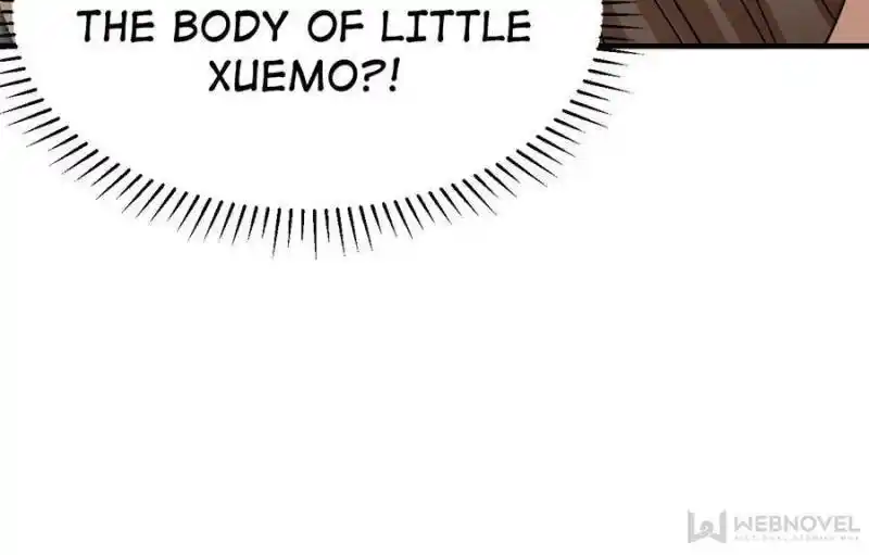 Queen of Poison: the Legend of a Super Agent, Doctor and Princess Chapter 400