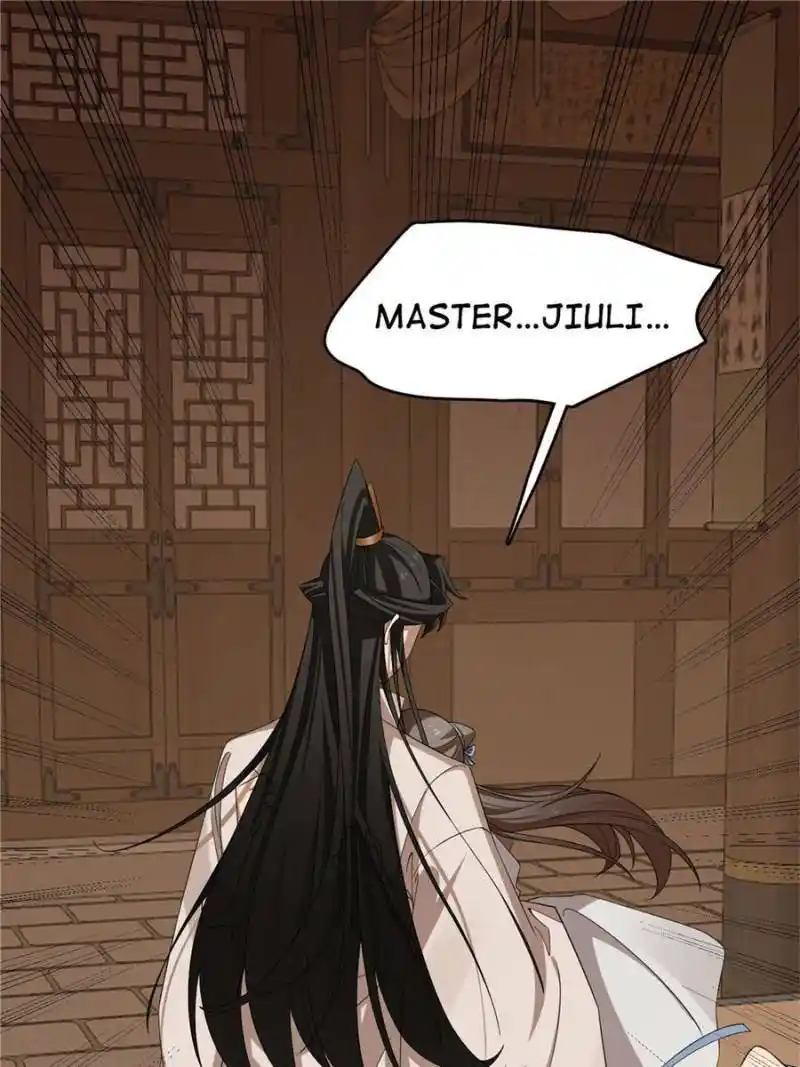 Queen of Poison: the Legend of a Super Agent, Doctor and Princess Chapter 401