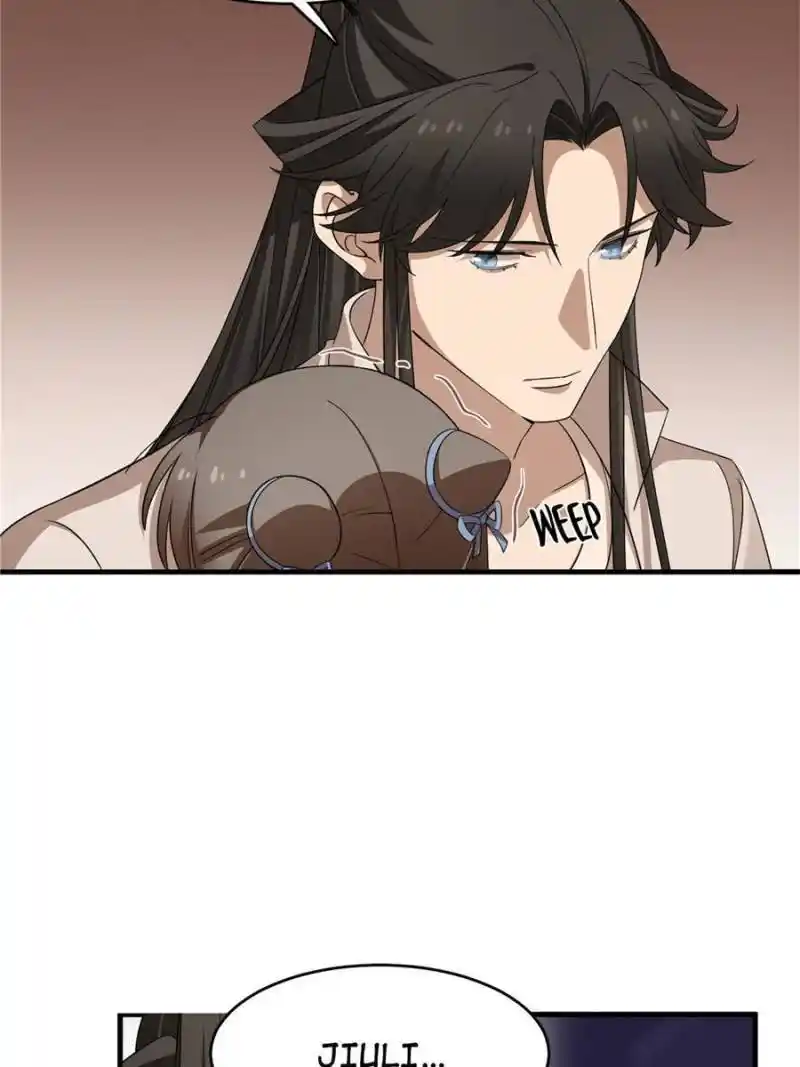 Queen of Poison: the Legend of a Super Agent, Doctor and Princess Chapter 401