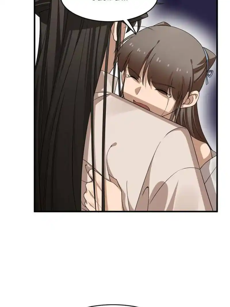 Queen of Poison: the Legend of a Super Agent, Doctor and Princess Chapter 401