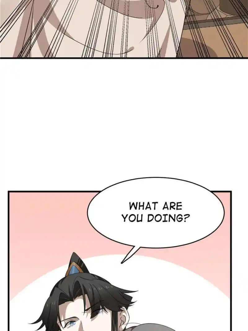 Queen of Poison: the Legend of a Super Agent, Doctor and Princess Chapter 401