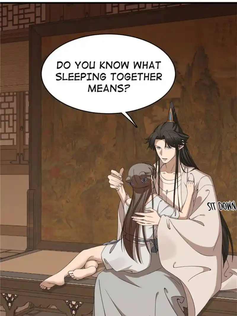 Queen of Poison: the Legend of a Super Agent, Doctor and Princess Chapter 401