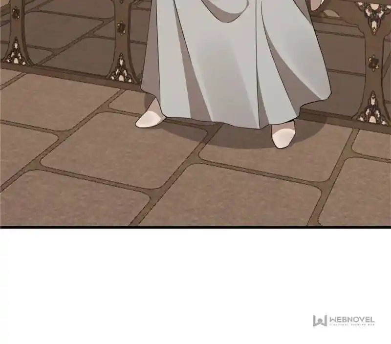 Queen of Poison: the Legend of a Super Agent, Doctor and Princess Chapter 401