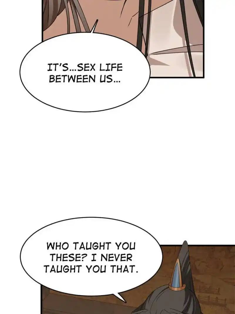 Queen of Poison: the Legend of a Super Agent, Doctor and Princess Chapter 401