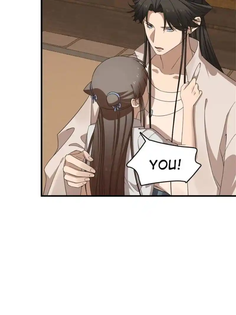 Queen of Poison: the Legend of a Super Agent, Doctor and Princess Chapter 401