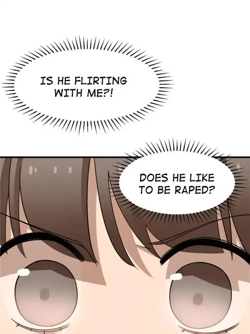 Queen of Poison: the Legend of a Super Agent, Doctor and Princess Chapter 401