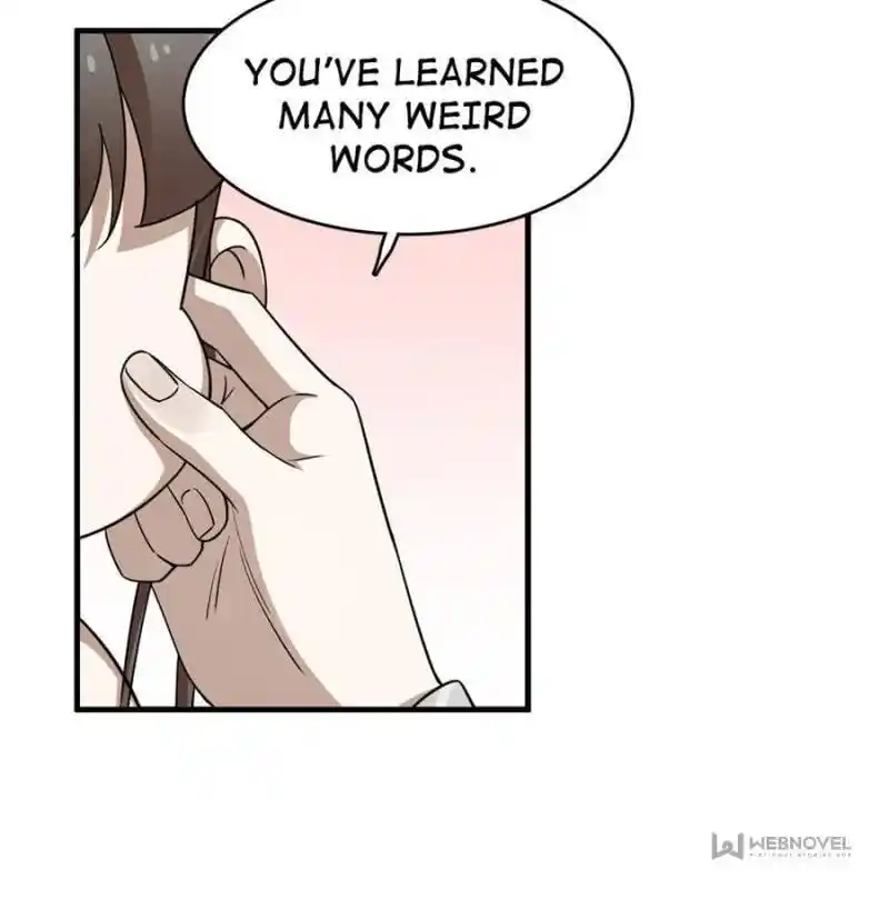 Queen of Poison: the Legend of a Super Agent, Doctor and Princess Chapter 401