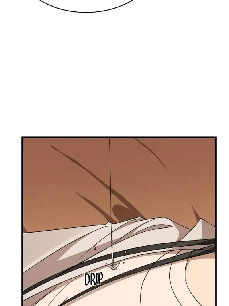 Queen of Poison: the Legend of a Super Agent, Doctor and Princess Chapter 401