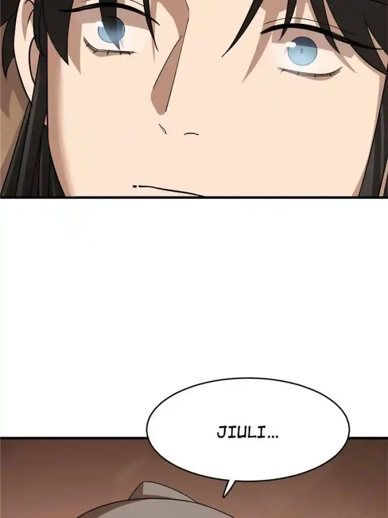 Queen of Poison: the Legend of a Super Agent, Doctor and Princess Chapter 401