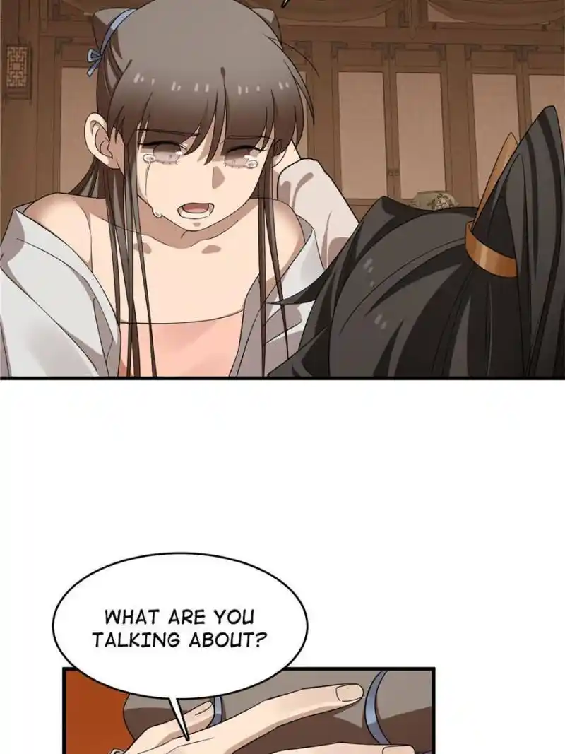 Queen of Poison: the Legend of a Super Agent, Doctor and Princess Chapter 401