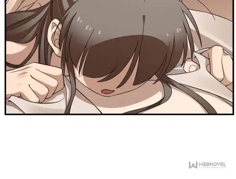 Queen of Poison: the Legend of a Super Agent, Doctor and Princess Chapter 401