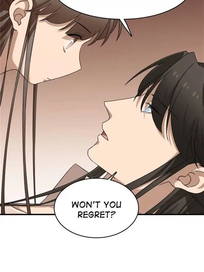 Queen of Poison: the Legend of a Super Agent, Doctor and Princess Chapter 401