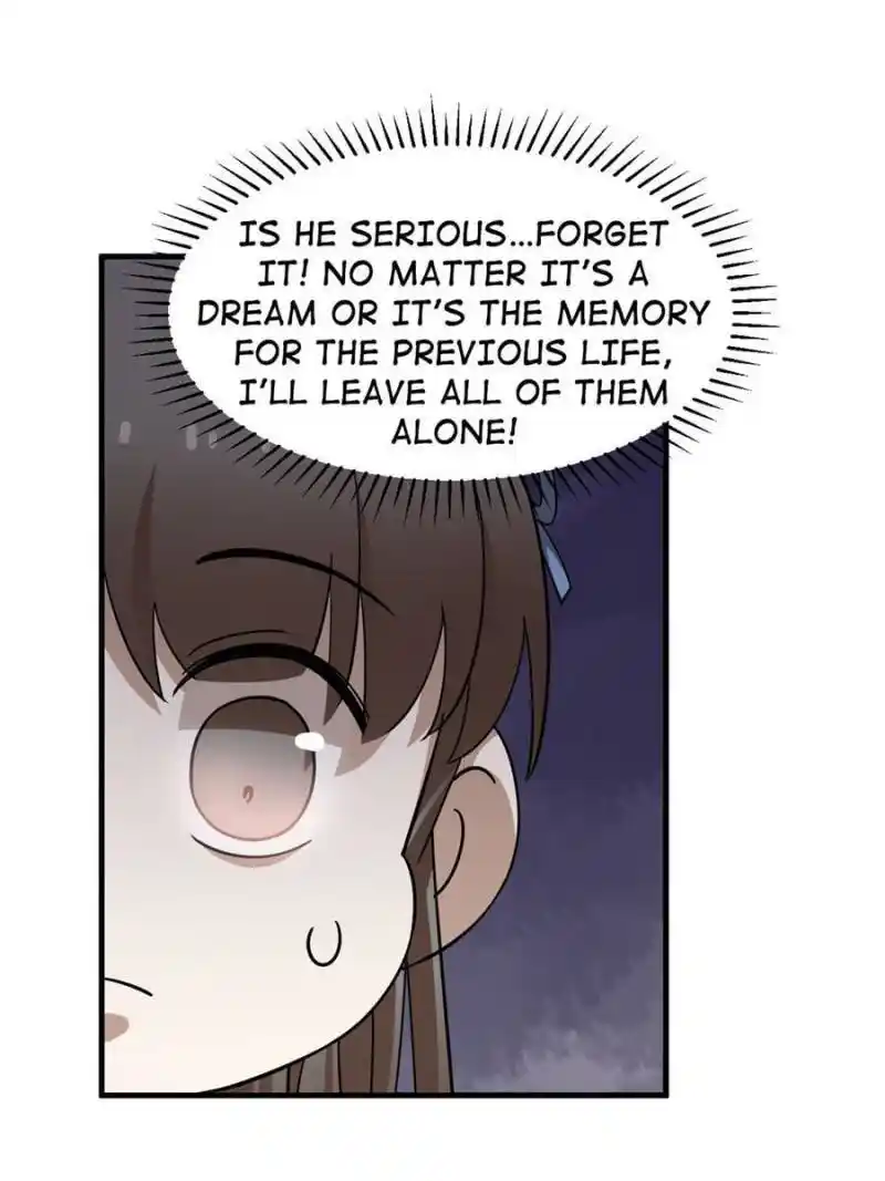 Queen of Poison: the Legend of a Super Agent, Doctor and Princess Chapter 401