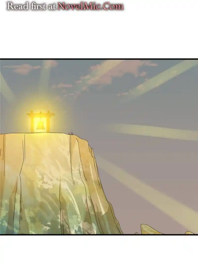 Queen of Poison: the Legend of a Super Agent, Doctor and Princess Chapter 402