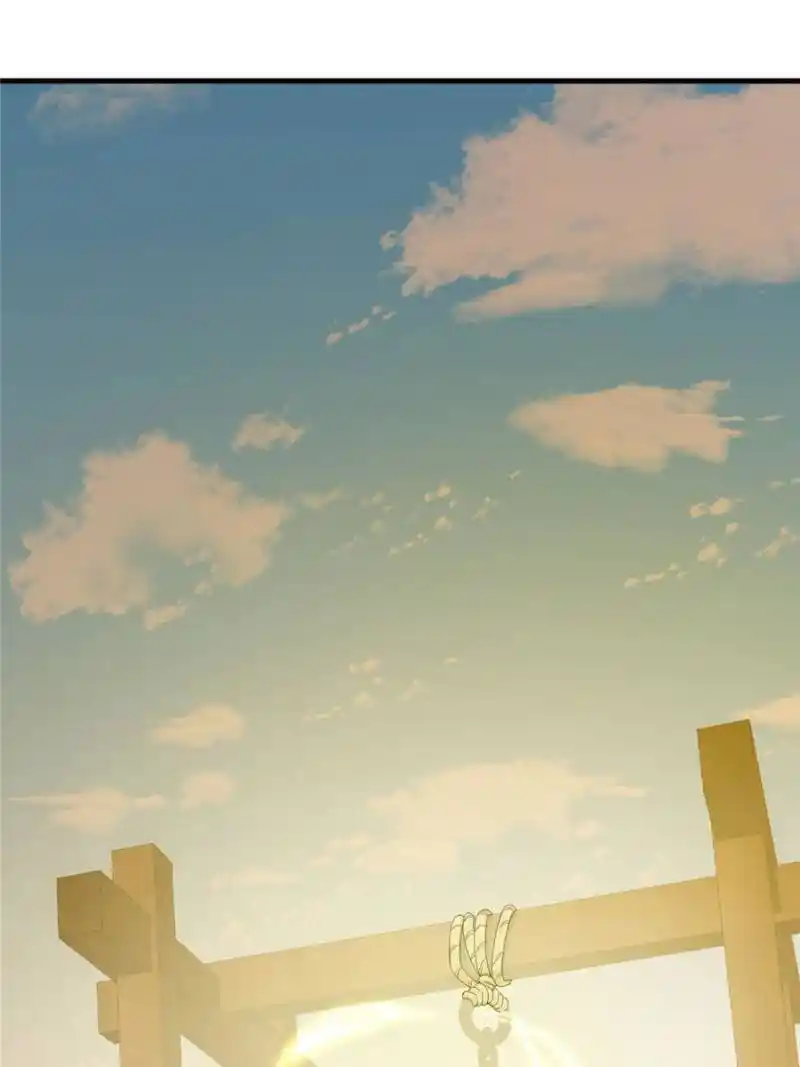 Queen of Poison: the Legend of a Super Agent, Doctor and Princess Chapter 402