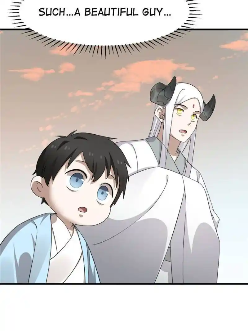 Queen of Poison: the Legend of a Super Agent, Doctor and Princess Chapter 402