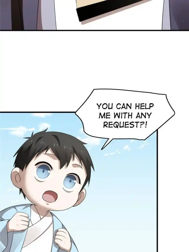 Queen of Poison: the Legend of a Super Agent, Doctor and Princess Chapter 402