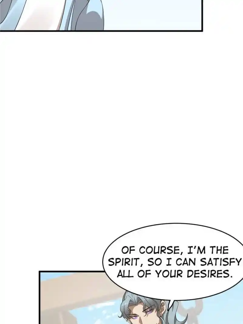 Queen of Poison: the Legend of a Super Agent, Doctor and Princess Chapter 402