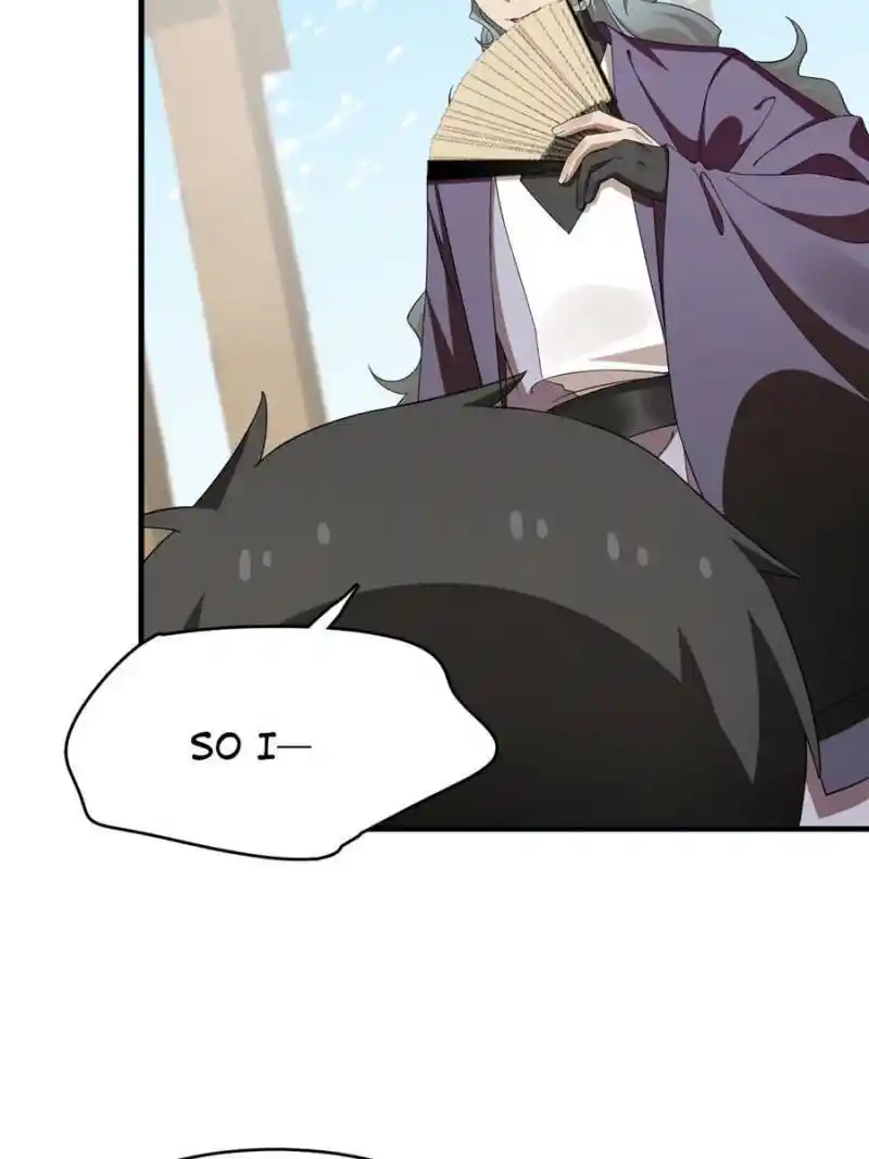 Queen of Poison: the Legend of a Super Agent, Doctor and Princess Chapter 402