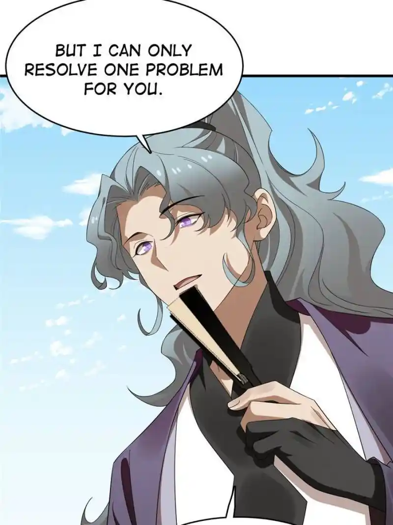 Queen of Poison: the Legend of a Super Agent, Doctor and Princess Chapter 402