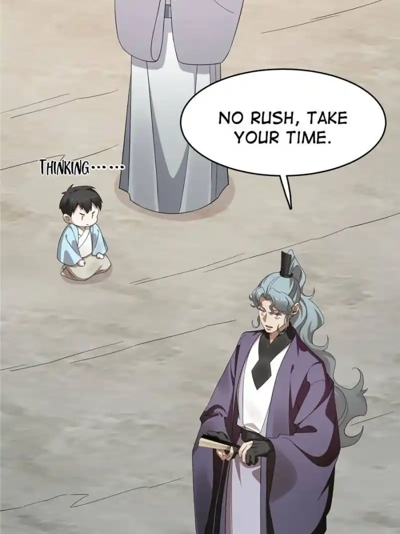 Queen of Poison: the Legend of a Super Agent, Doctor and Princess Chapter 402