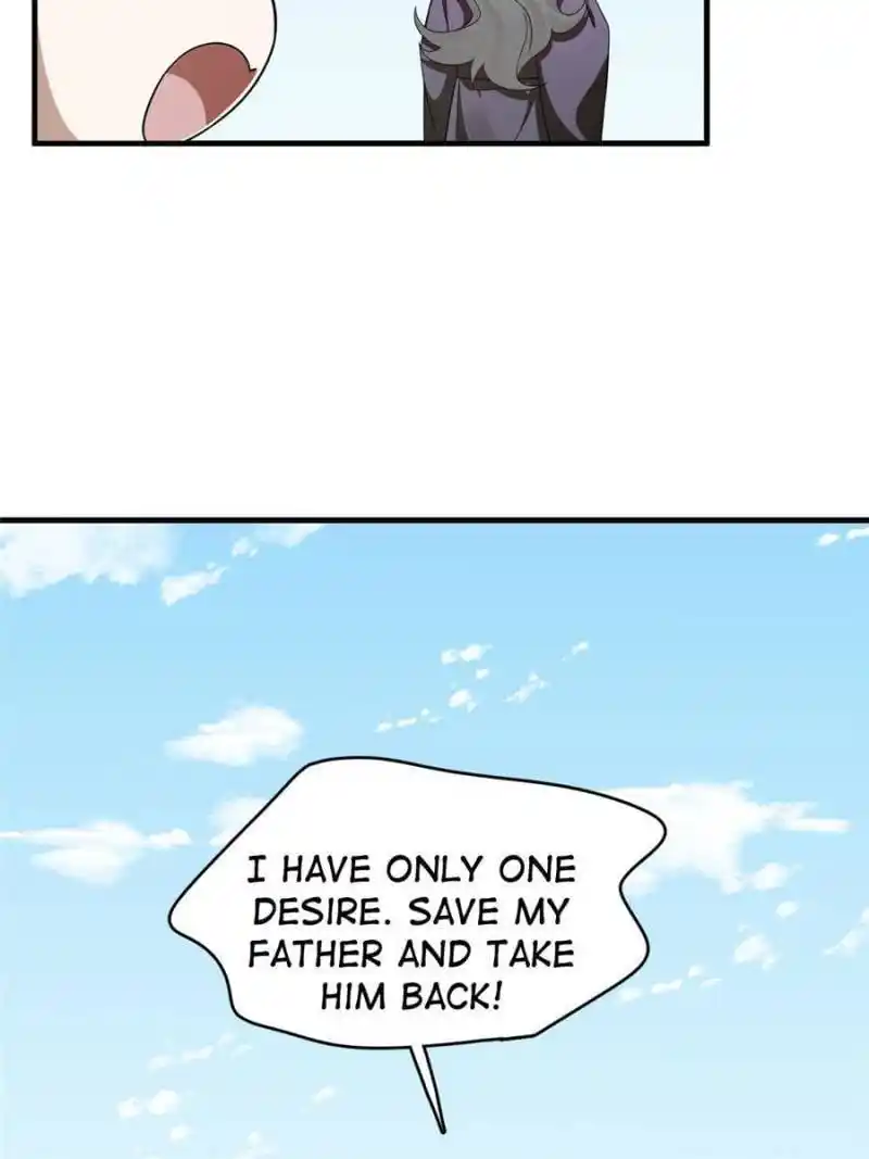 Queen of Poison: the Legend of a Super Agent, Doctor and Princess Chapter 402