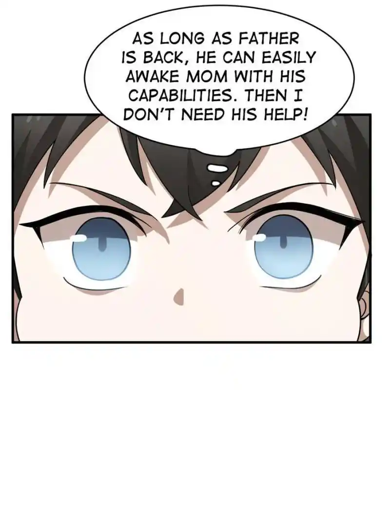 Queen of Poison: the Legend of a Super Agent, Doctor and Princess Chapter 402