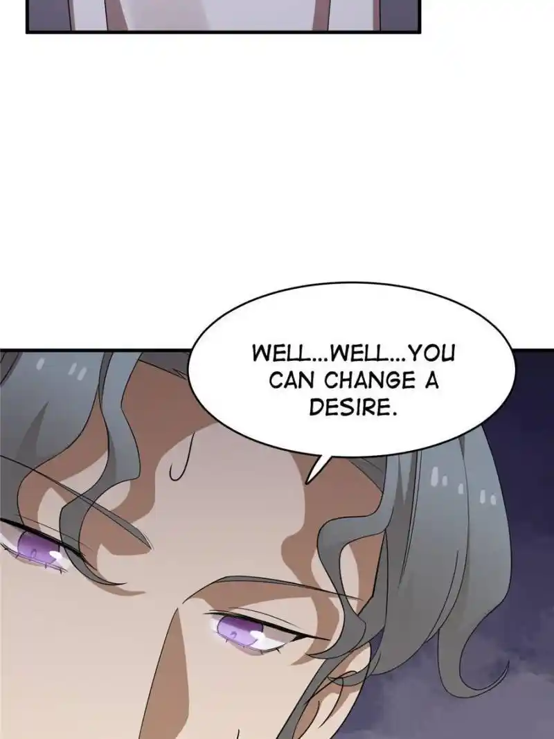 Queen of Poison: the Legend of a Super Agent, Doctor and Princess Chapter 402