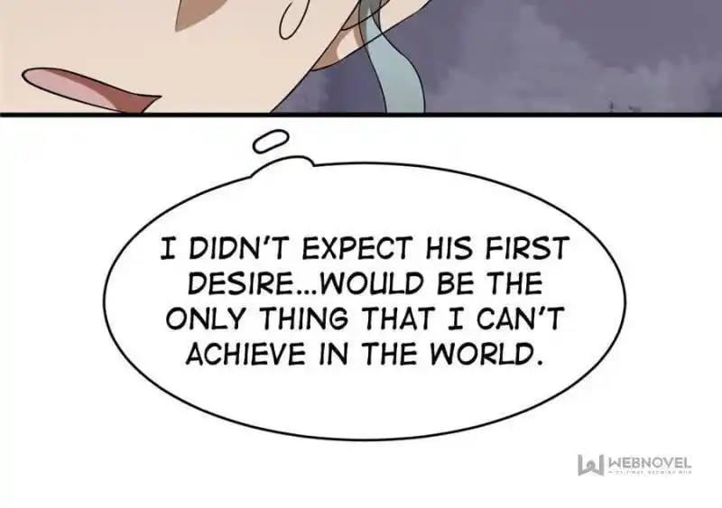 Queen of Poison: the Legend of a Super Agent, Doctor and Princess Chapter 402