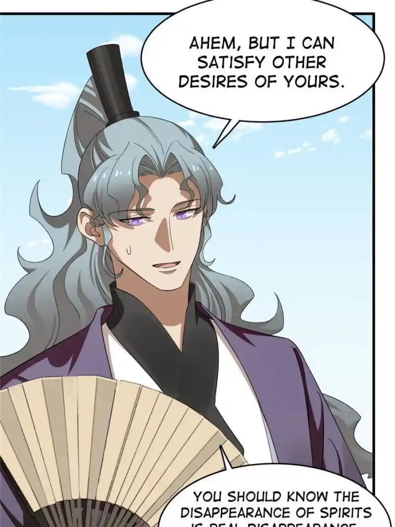 Queen of Poison: the Legend of a Super Agent, Doctor and Princess Chapter 402