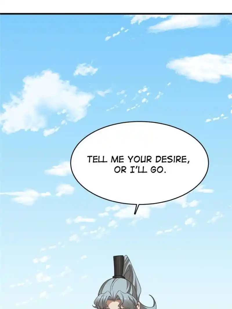 Queen of Poison: the Legend of a Super Agent, Doctor and Princess Chapter 402