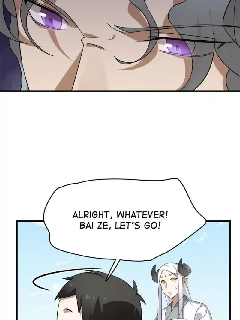 Queen of Poison: the Legend of a Super Agent, Doctor and Princess Chapter 402