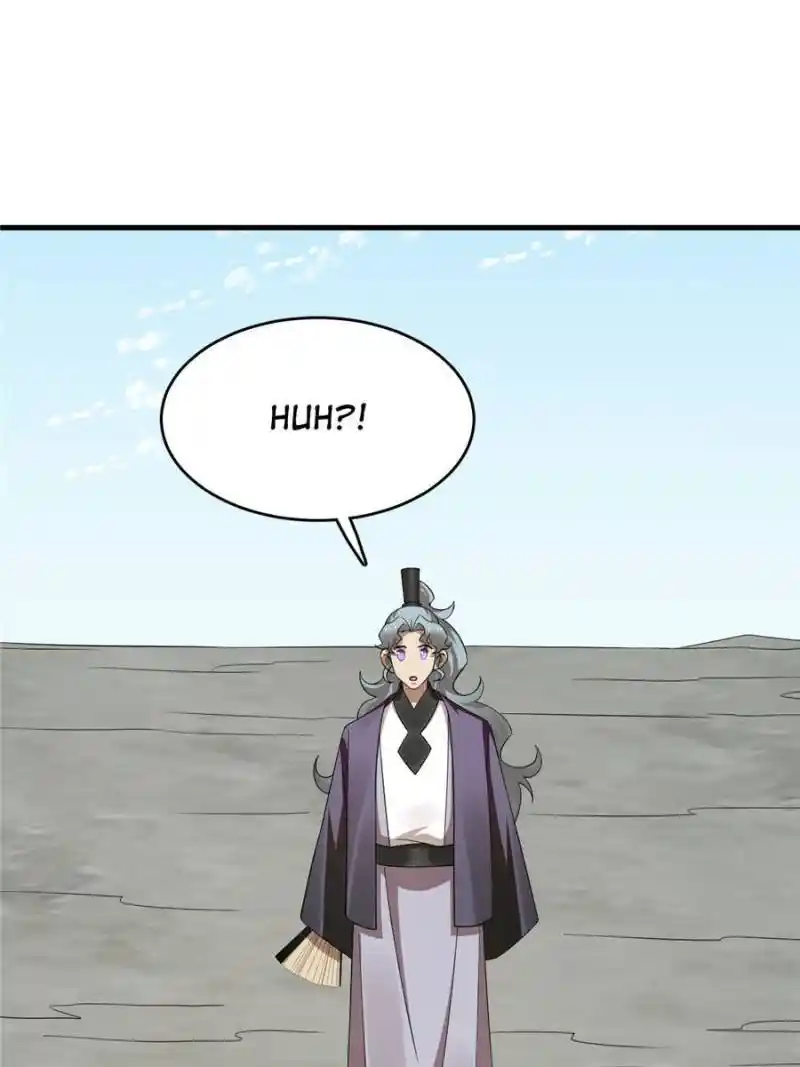 Queen of Poison: the Legend of a Super Agent, Doctor and Princess Chapter 402